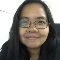 Jennifer Anne Rosella