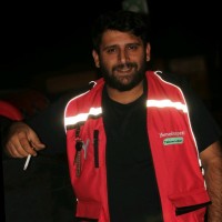 Abidin Kanikara