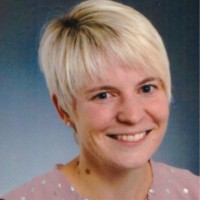 Julia Reichwein