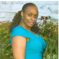 Dena Williams