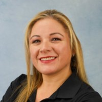 Rosa Parra