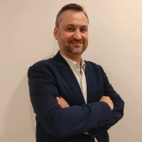 Francisco Manso