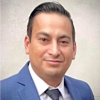 Alfonso Guerrero