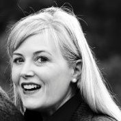 Katie Spiering Nevin