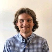 Nicolas Garbayo Kyle