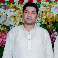 Dedarul Alam