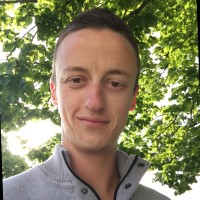 Clément Francoz