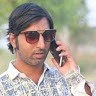 Kulakarni Gururaj