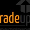 Gradeup Meta Tracking Oculus