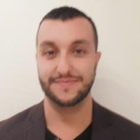 Mohamed Rasmi