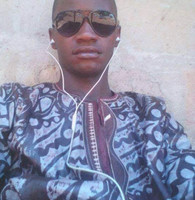 Augustine M