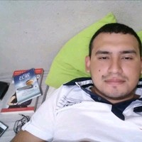 Johnny Do Rosario Peroba