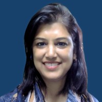 Moushumi Dey