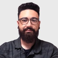 Tiago De Andrade