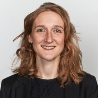 Alexia Giacometti (Verlhac)