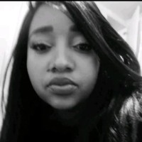 Kelebogile Letshwene