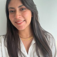 Zulema Rodríguez Avalos