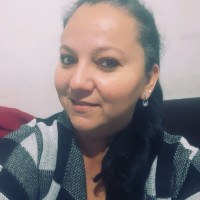 Patrícia Medina Bex