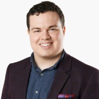 Simon Therrien