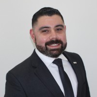 Ivan Salvatierra