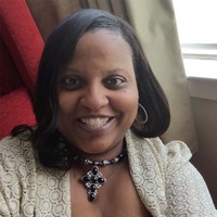 Lynne Collins-Mayi MBA, PMP
