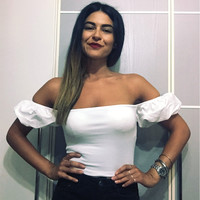 Federica Ascanio