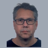 Peter Zonneveld