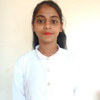 Neha Khatun
