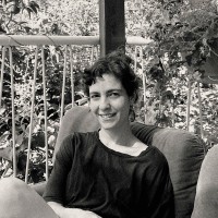 Aviah Zerahia