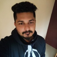 Vivek Remmiji