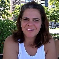 Priscila neves