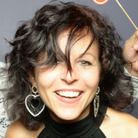 Christine Metzler