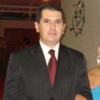 Alan Lemos