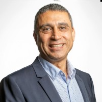 Maher Ajouz