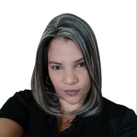 Elimar Brizuela Ramirez