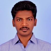 Abhishek Js
