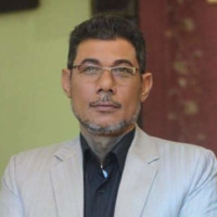 Al-Husseiny Abdulghaffar