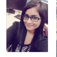 Rekha Muthurajah