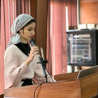 Merna Abdulhalim, M.Sc, Ph.D