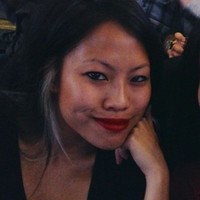 Karen Huang