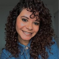 Denise Taveira