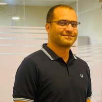 Ibrahim Eid