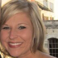 Lexi Berryhill