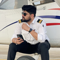 Varun Baliyan