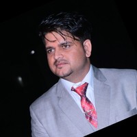 Hritesh Jangir