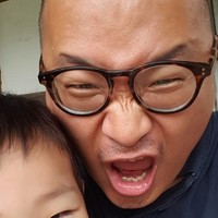 임지훈