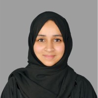 Fathima Abdul Rasheed