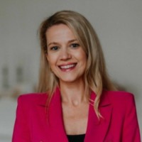 Caroline Breucker