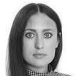 Rachel Dunn