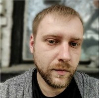 Ruslan Trepuhalov